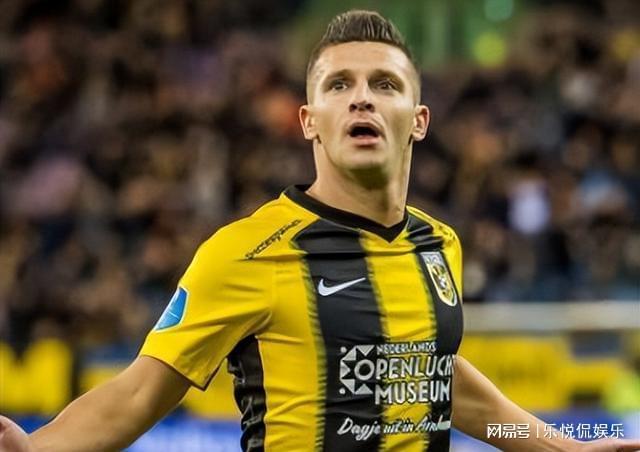 节得分受到 节得分受到