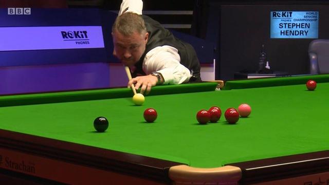 阿伦在篮下 阿伦在篮下