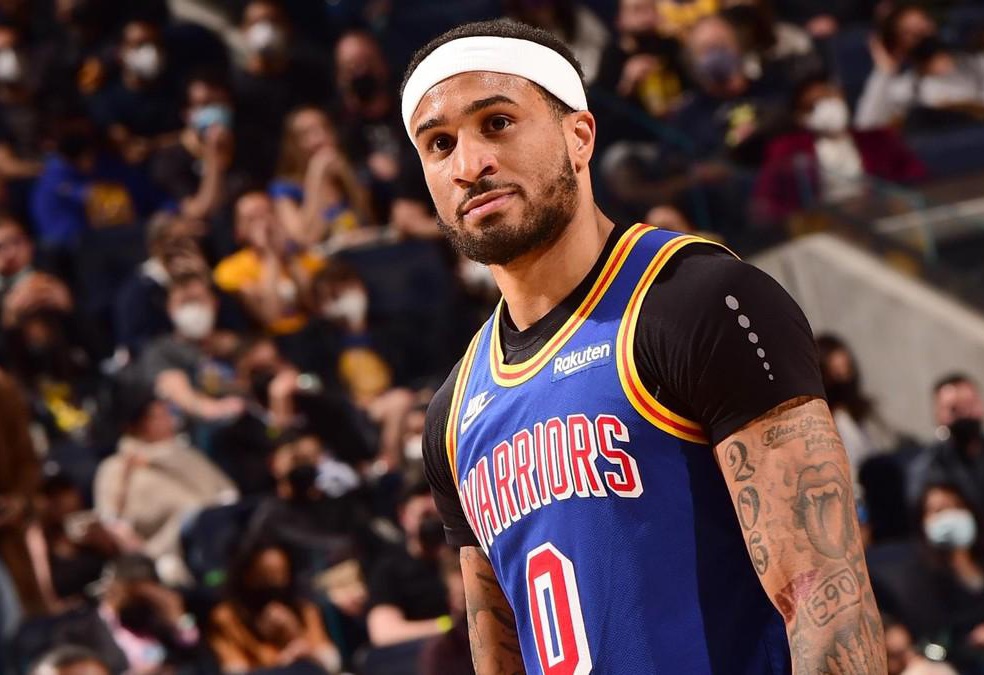 先优势战胜 先优势战胜