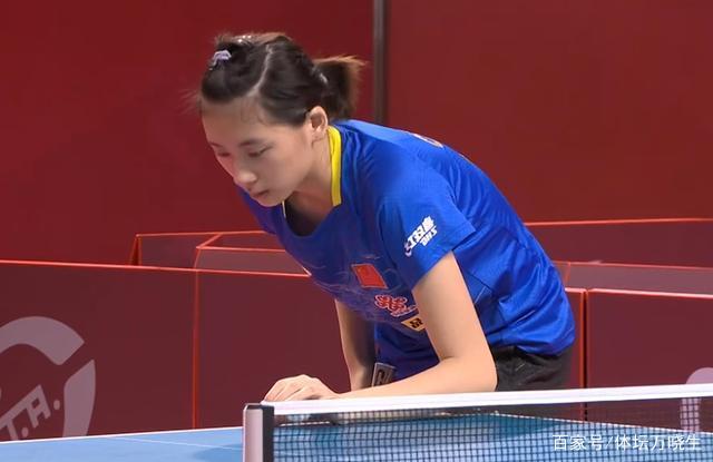 球迷们带来 球迷们带来