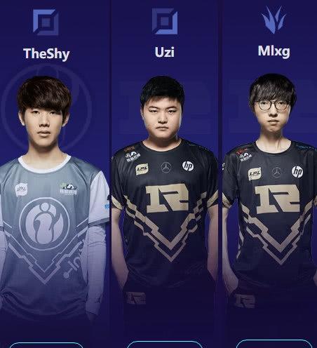 镇的进攻 镇的进攻