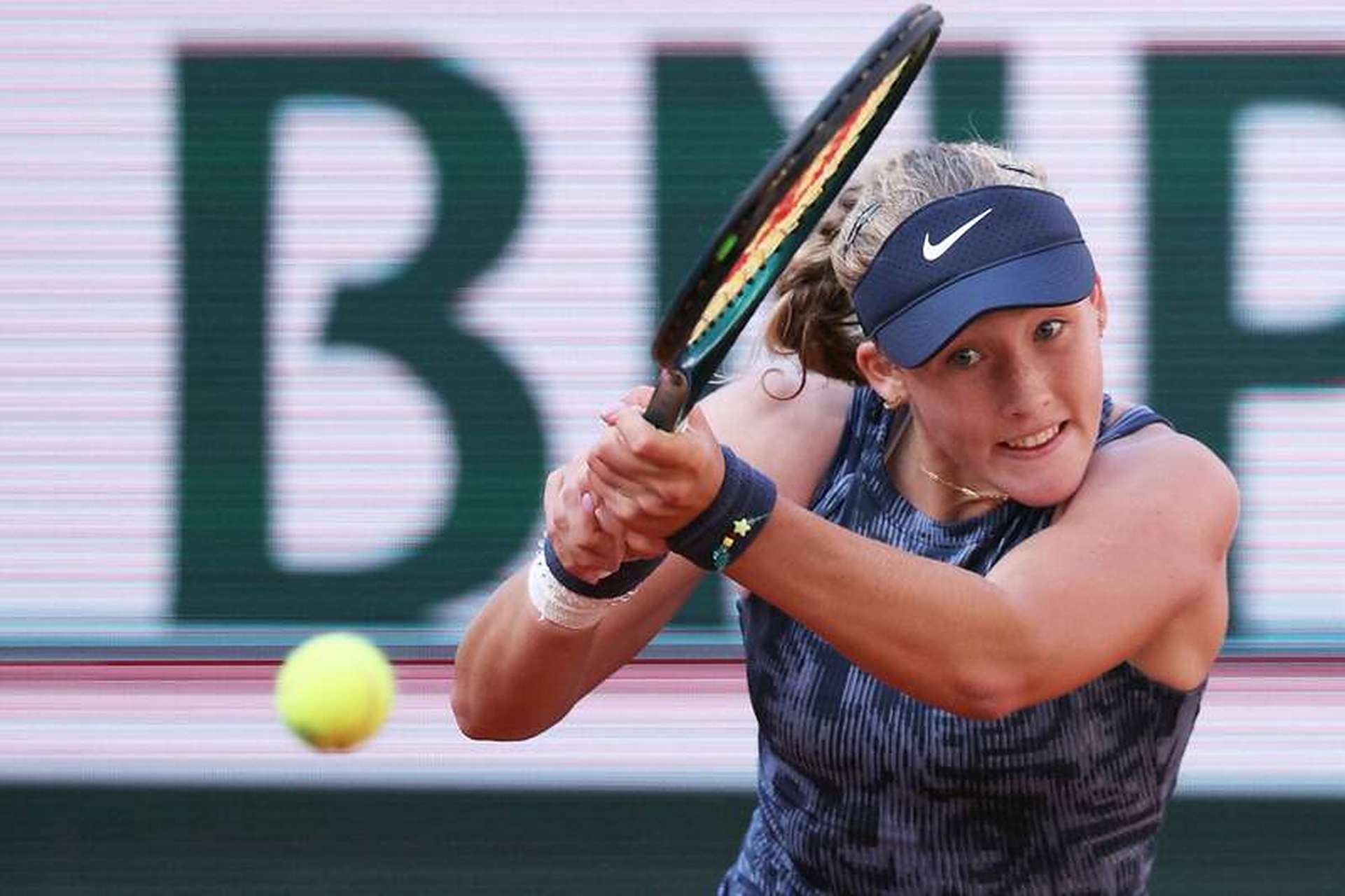 葡超劲旅葡 葡超劲旅葡