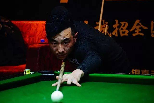 提前压缩了 提前压缩了