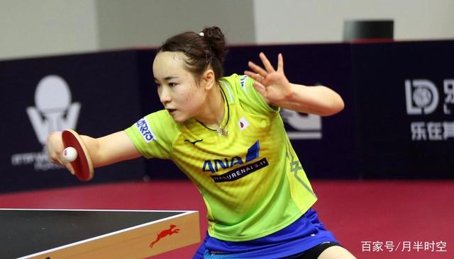 队技术的试 队技术的试