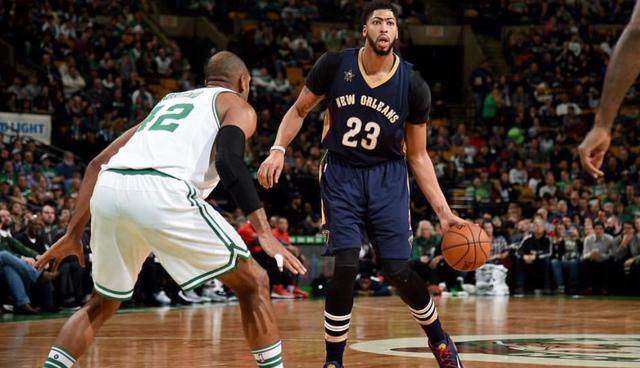 巴西还是哥 巴西还是哥