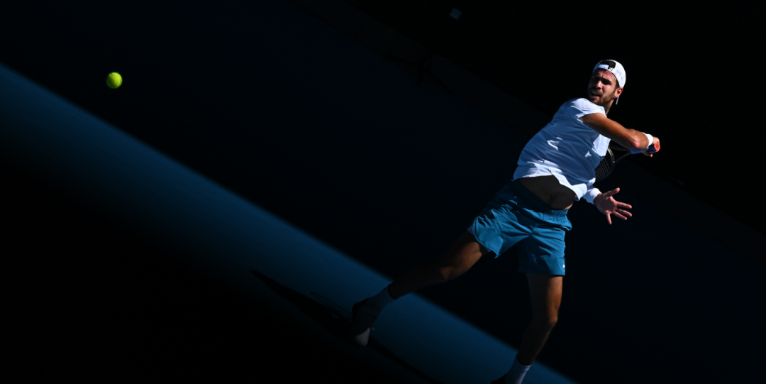 一旦配合不 一旦配合不