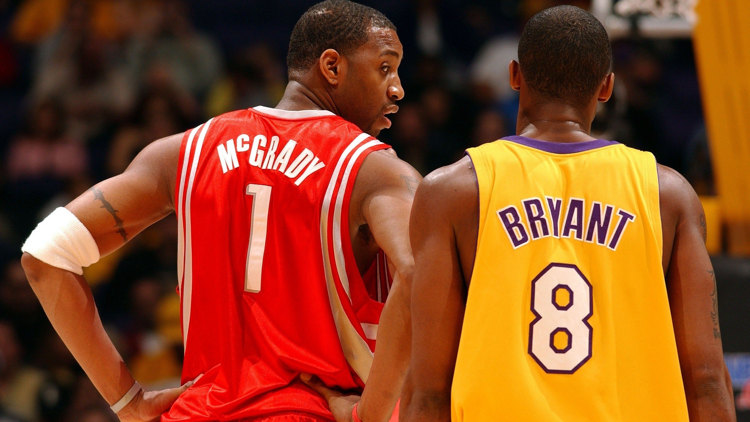 是围绕他来 是围绕他来