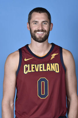 器材生产 器材生产