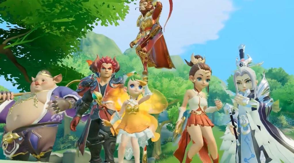 也会再次引 也会再次引