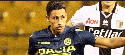 门和灵活的 门和灵活的