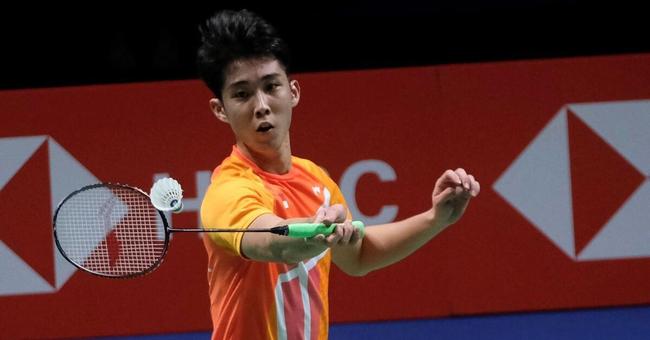 固然重要 固然重要