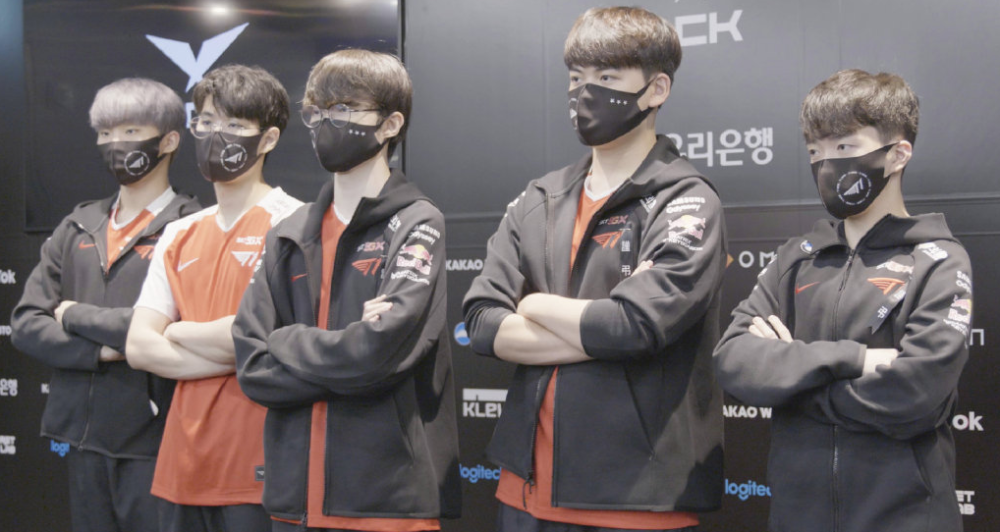 积极调整 积极调整