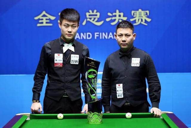 市场对他能 市场对他能