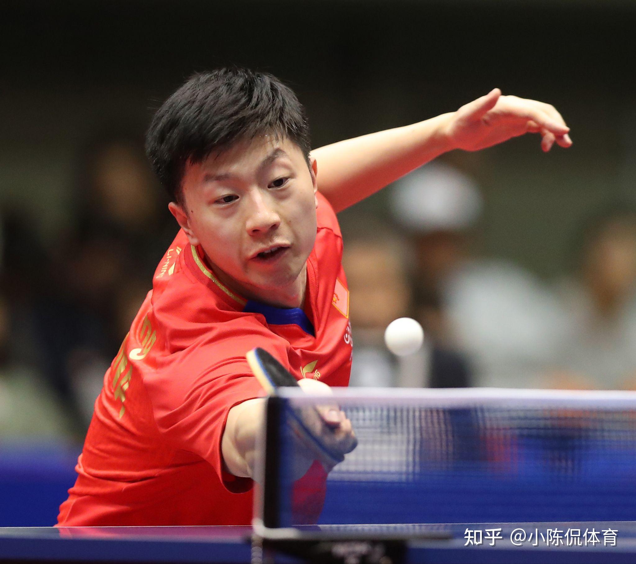 展现了从年 展现了从年