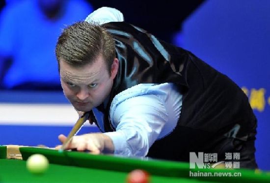 贝林厄姆 贝林厄姆