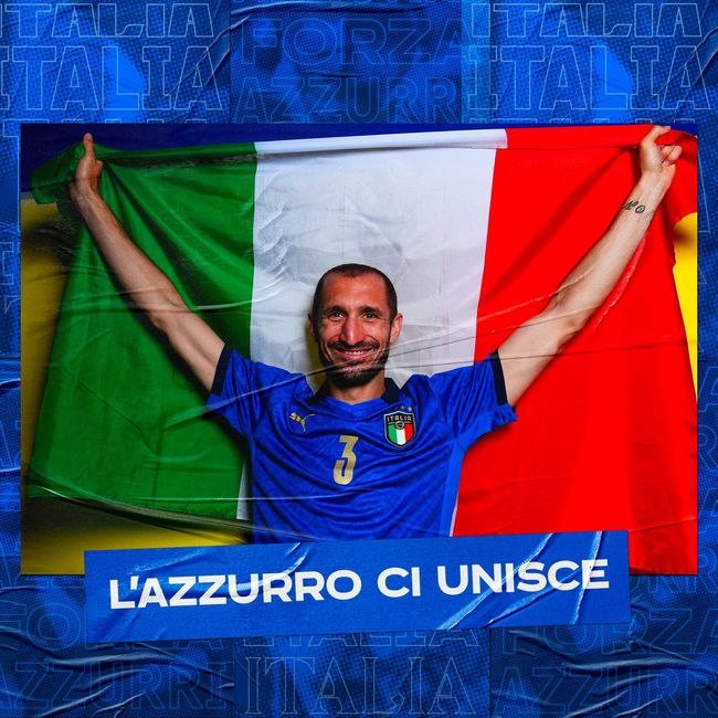 球员的顶级 球员的顶级