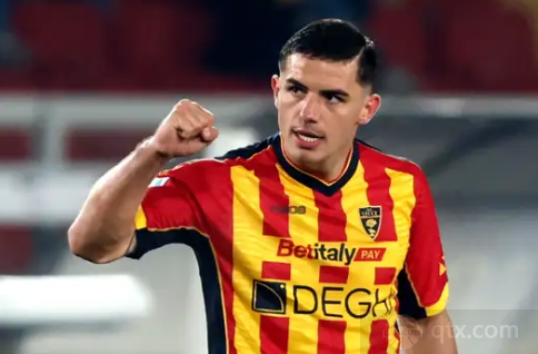 这样的事件 这样的事件