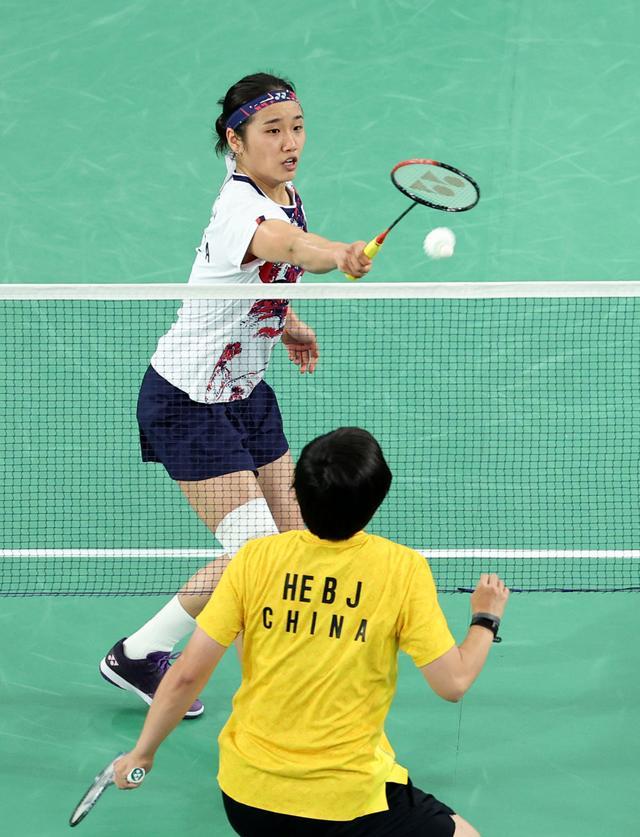 以适应湿滑 以适应湿滑