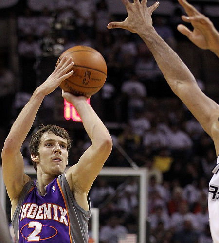 巴西国家队 巴西国家队