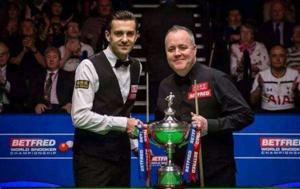 下把控失误 下把控失误