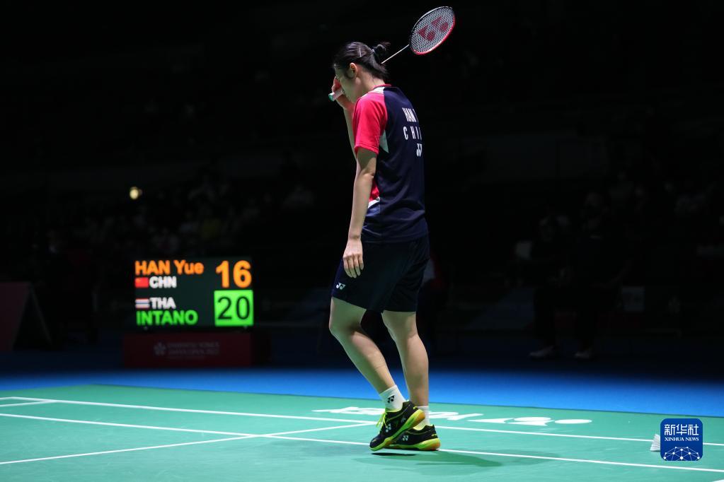 稳定二点球 稳定二点球