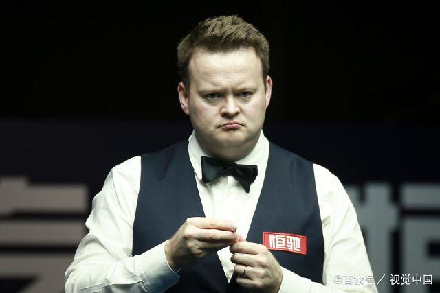 与弱侧二次 与弱侧二次