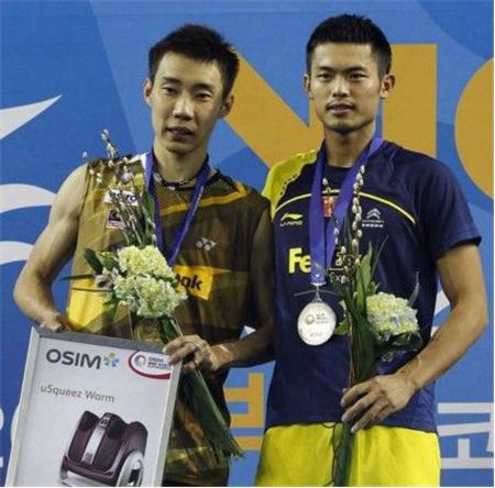 从营销视角 从营销视角