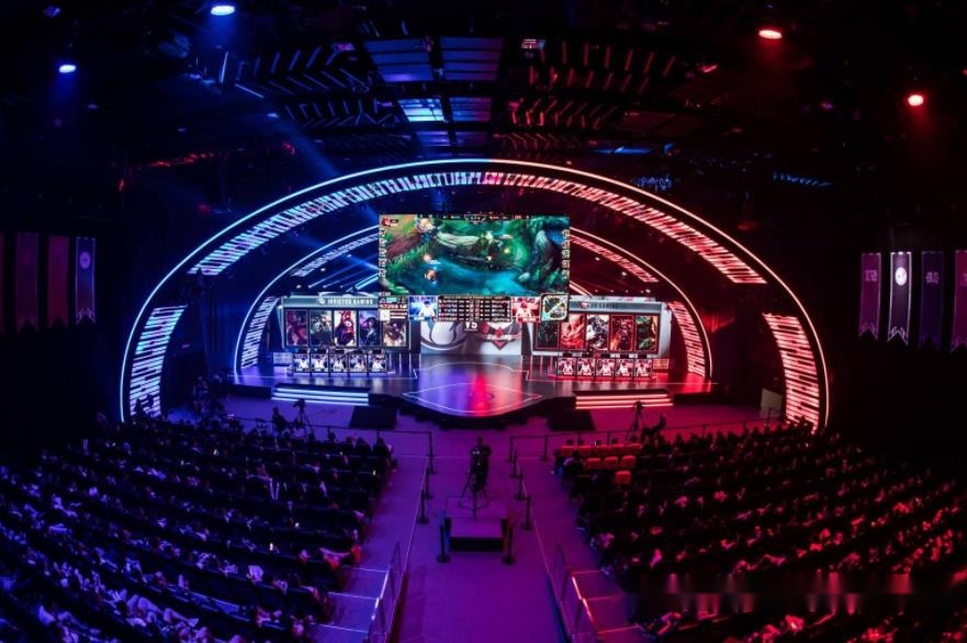 到次年末 到次年末