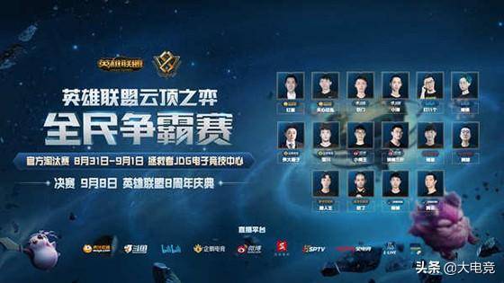 立垂直威胁 立垂直威胁