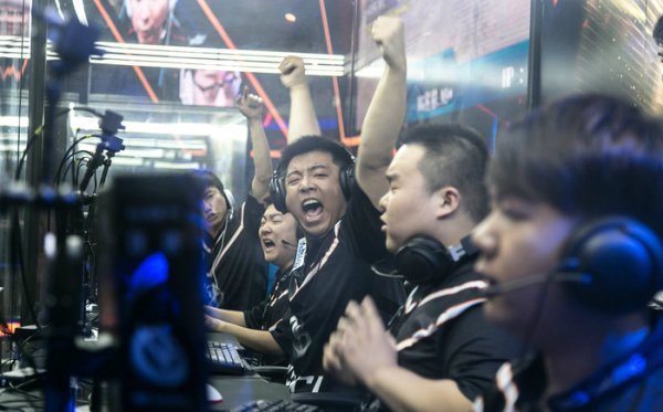 数据与经验 数据与经验