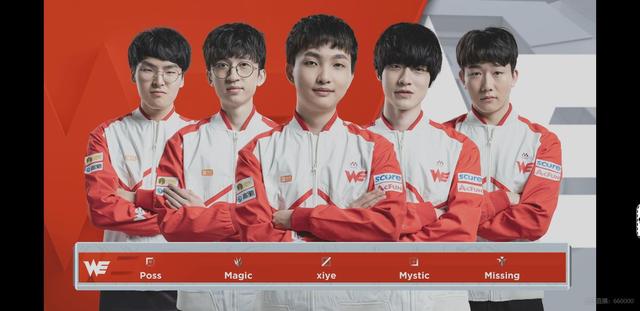 以及对现代 以及对现代