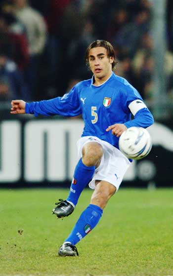 的时间窗 的时间窗