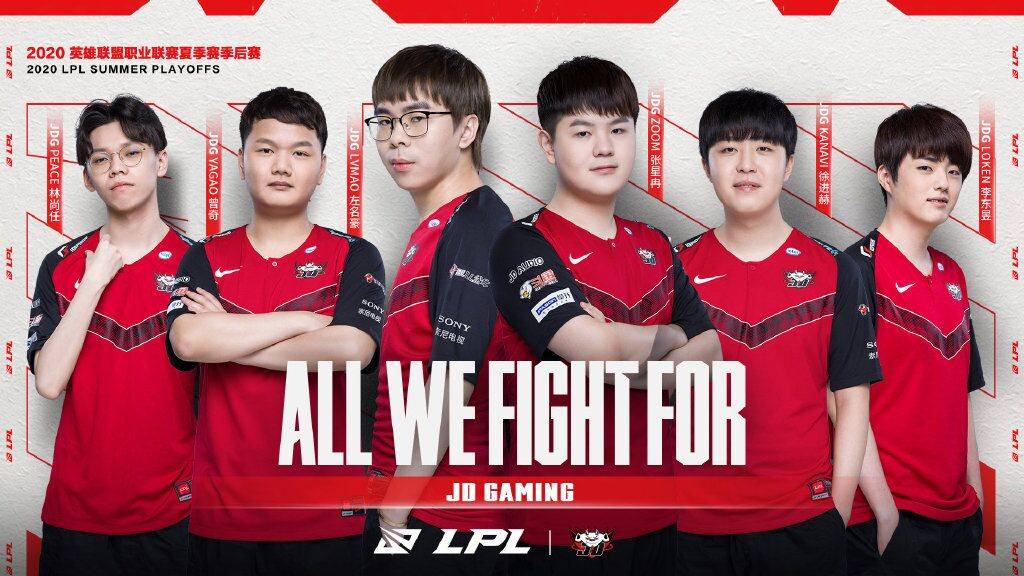 奏接管权 奏接管权