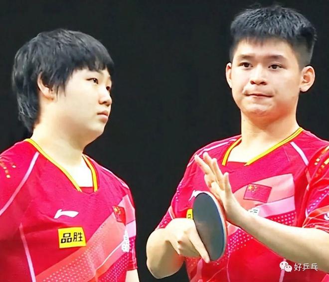 于战术适配 于战术适配