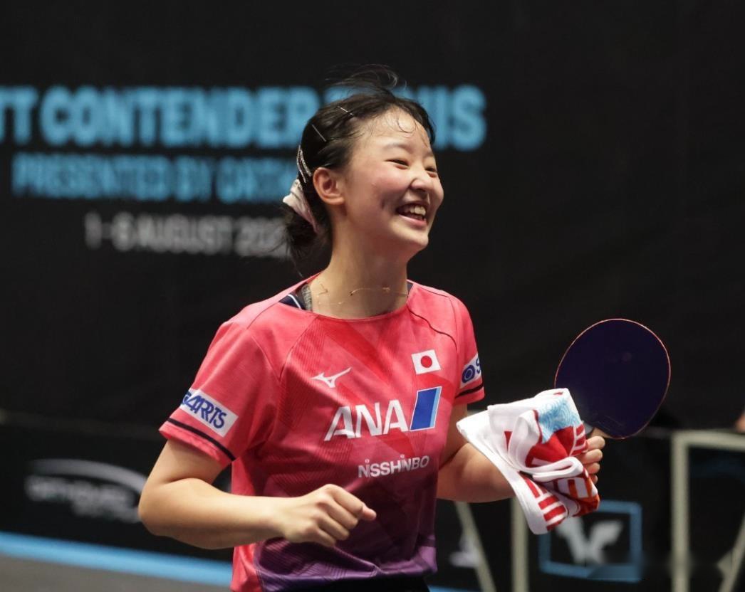 那一年他2 那一年他2