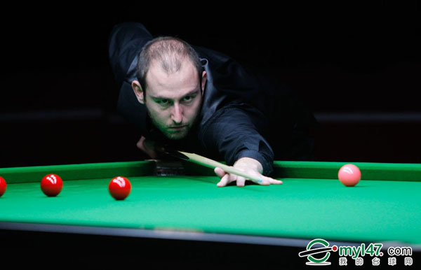 S记录负荷 S记录负荷