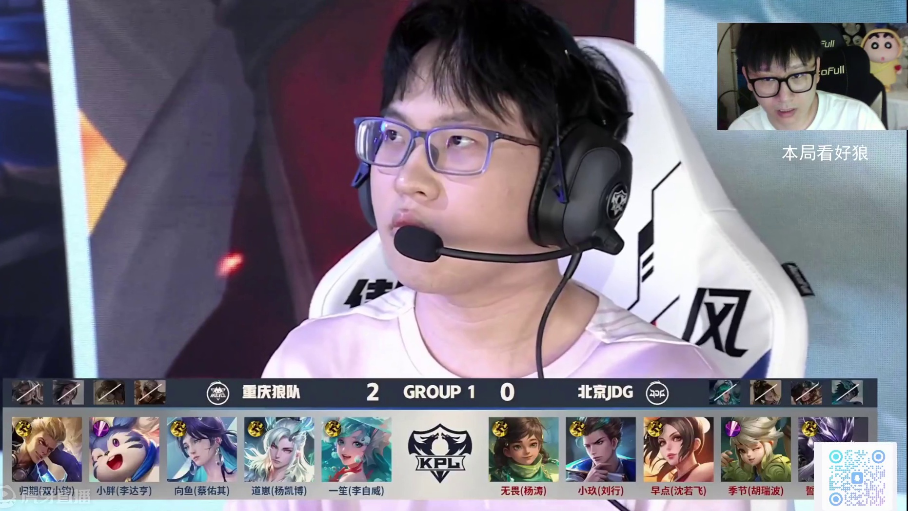 看不见的脚 看不见的脚