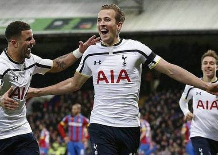 战术生态 战术生态