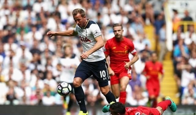 弹性合同 弹性合同