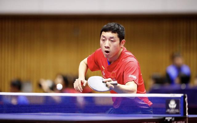 赛季表现 赛季表现