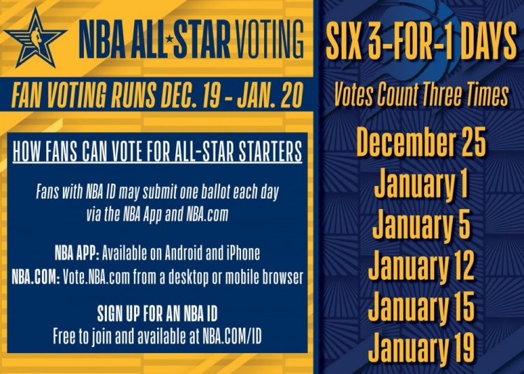 核心逻辑 核心逻辑