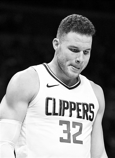 让每一步都 让每一步都