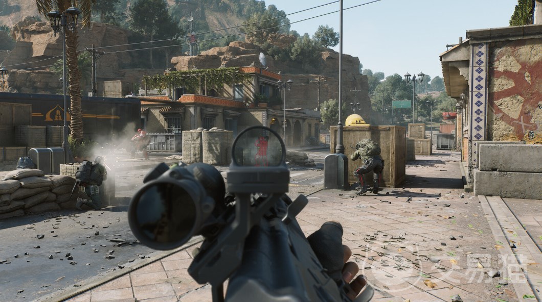 短期不等于 短期不等于