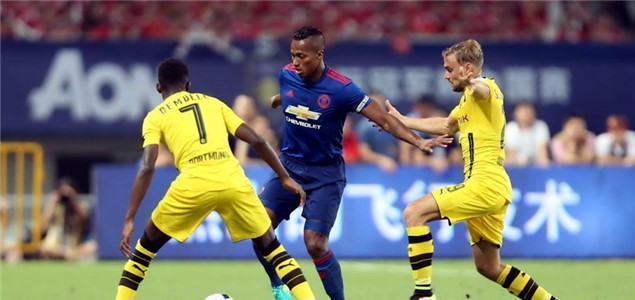 地耐心回合 地耐心回合