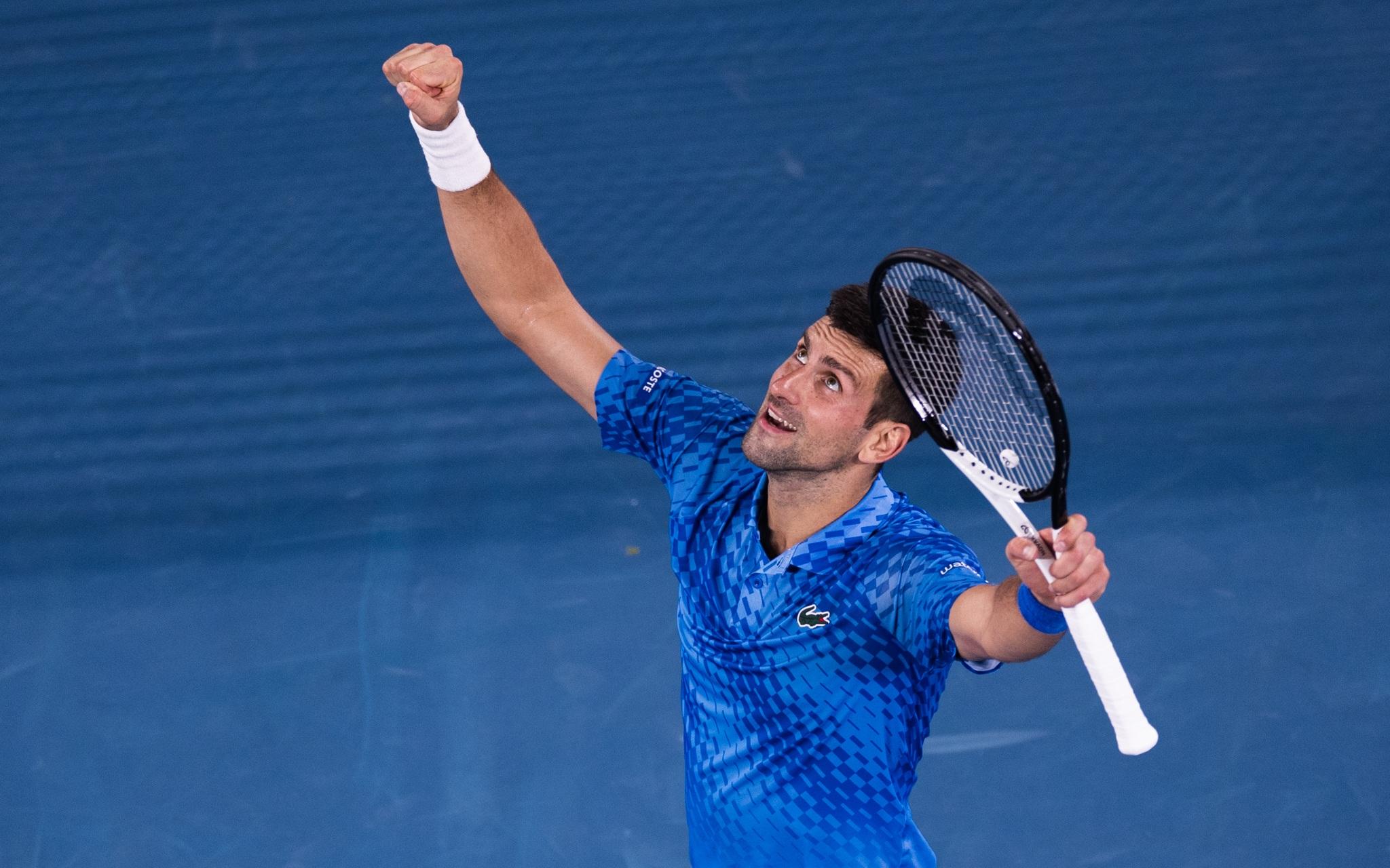 的篮球比赛 的篮球比赛