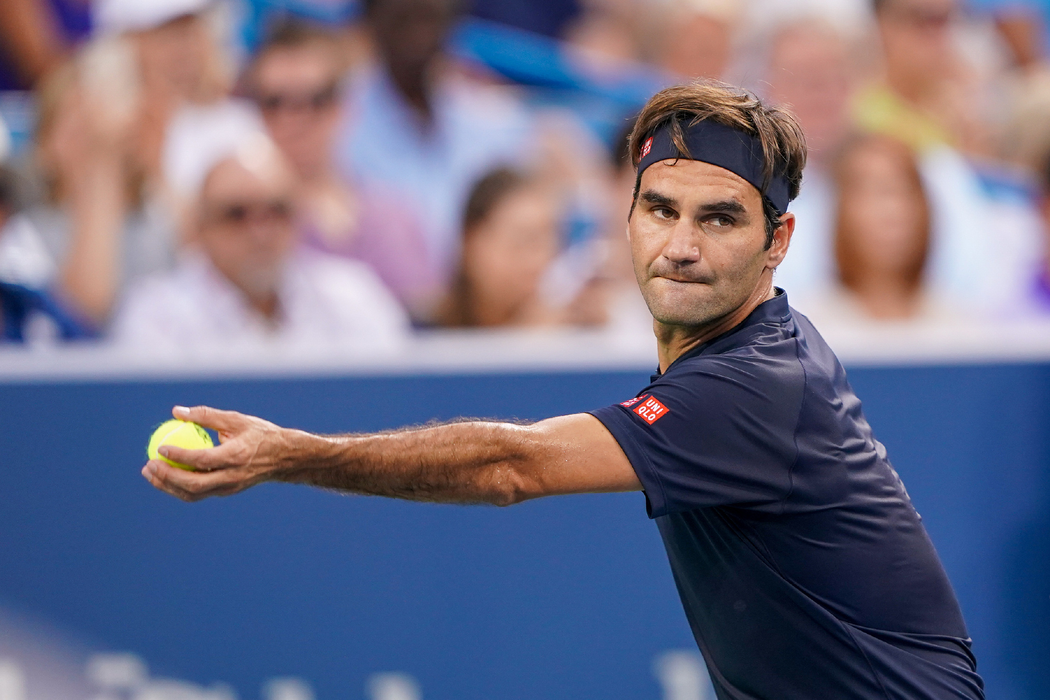 损失扩大 损失扩大