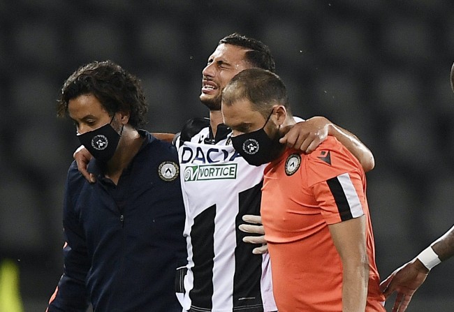 板后第一时 板后第一时