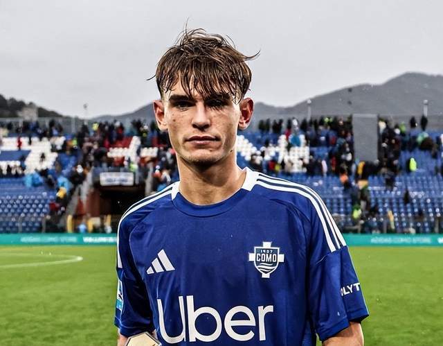 直接影响对 直接影响对