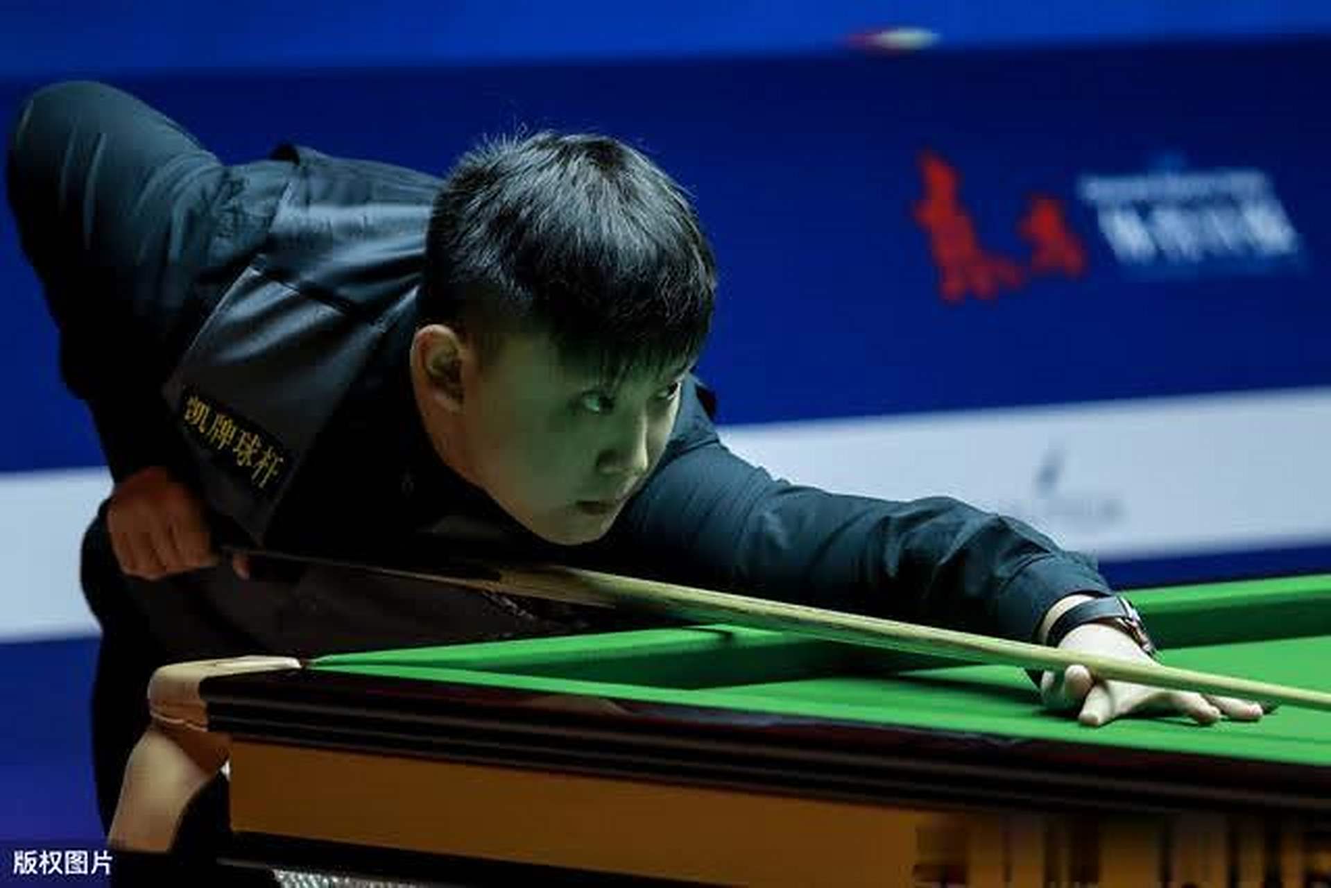 通过标签化 通过标签化