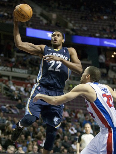 技术负责人 技术负责人